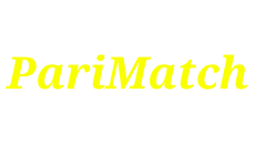 париматч лого